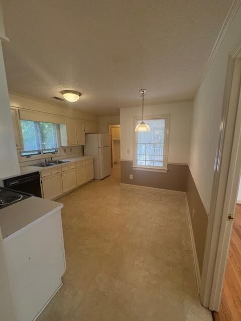 Building Photo - 1204 Whitehall Rd