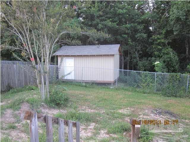 Building Photo - 3428 Riverside Dr