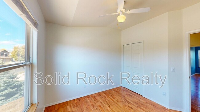 Building Photo - 8315 St Helena Dr