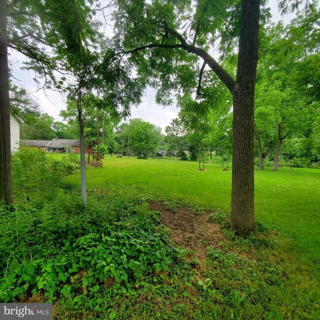 Building Photo - 12512 Stone Bridge Dr