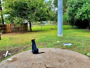 Building Photo - 7603 Greendowns St