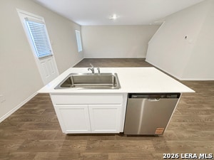 Building Photo - 1255 Avery Rnch Dr