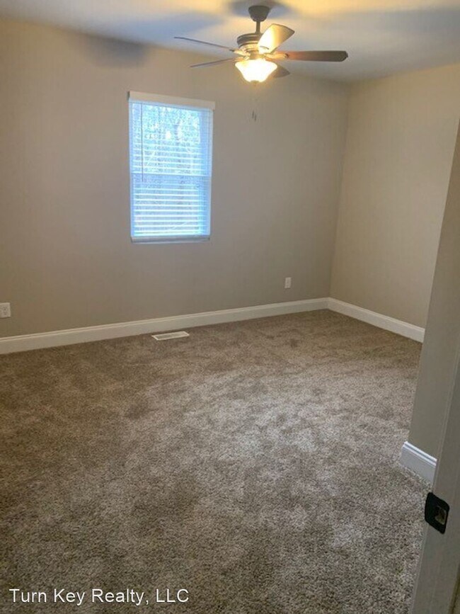 Building Photo - 3 br, 2 bath House - 159 Smokerise Lane