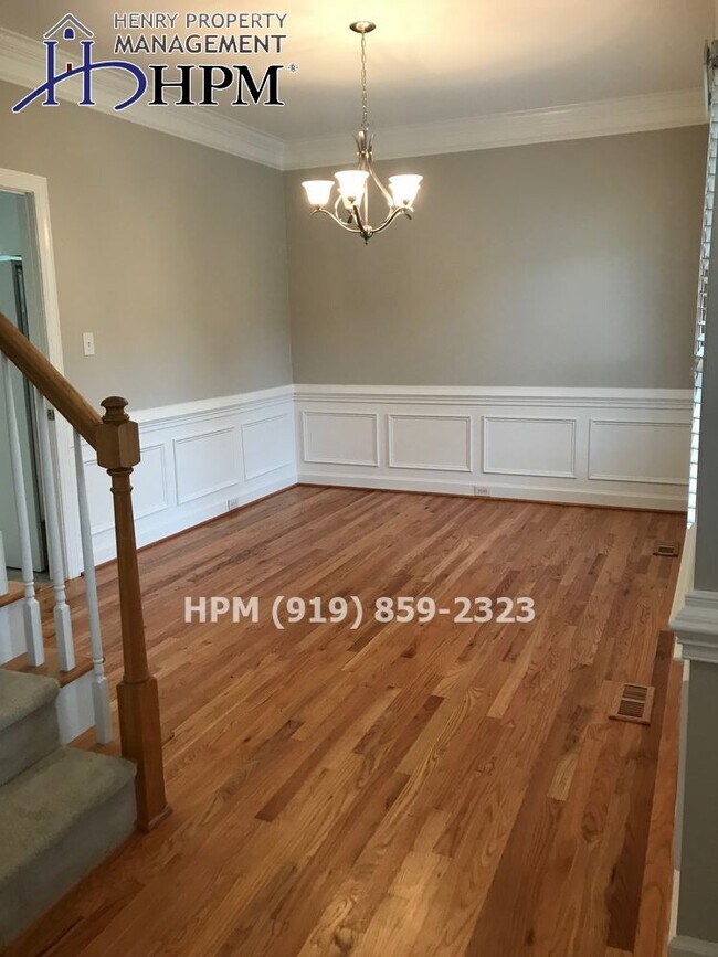 Building Photo - 3 Bedrooms in Charleston Village Subdivision