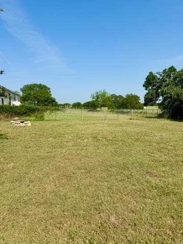 Building Photo - 204 Co Rd 4471