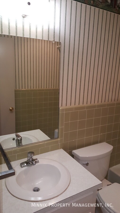 Building Photo - 4916 58th St