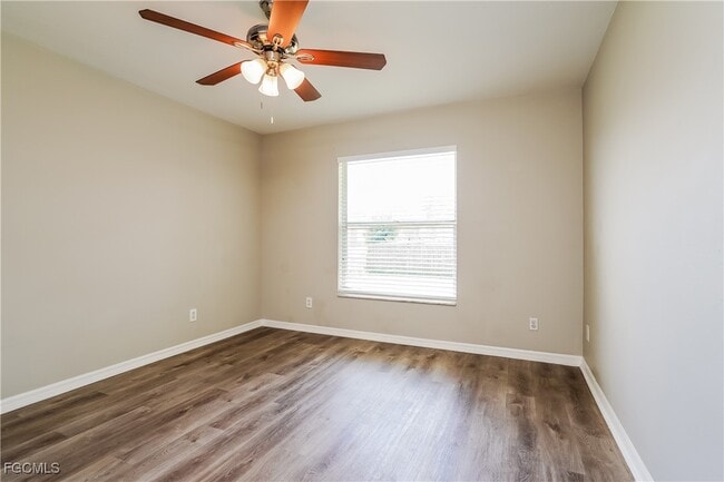 Building Photo - 8434 Blackberry Rd