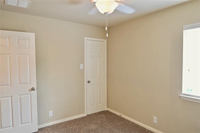 Building Photo - 109 Encina Cove