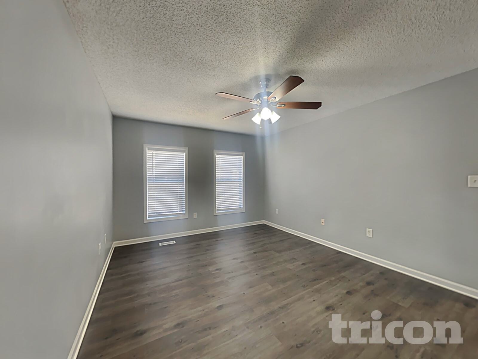 Building Photo - 5130 Daffodil Ln