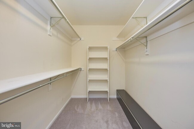 Building Photo - 1565 Church Hill Pl