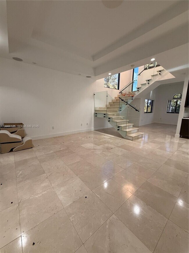 Building Photo - 8881 SW 28th St