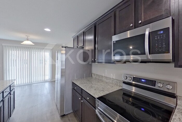 Building Photo - 100 St Matthew Wy