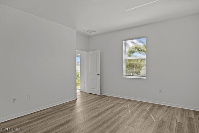 Building Photo - 43153 Wild Indigo Rd