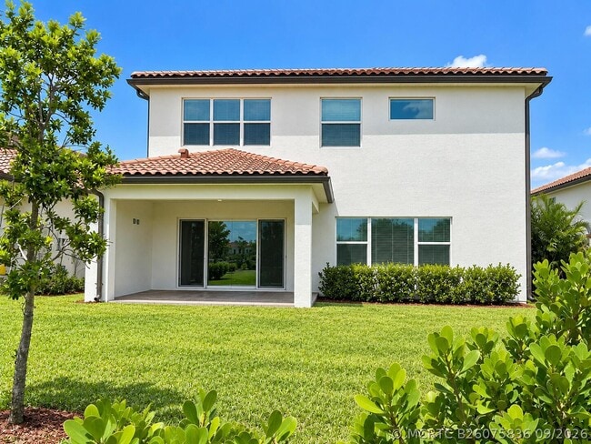 Building Photo - 4763 Saddle Ranch Rd