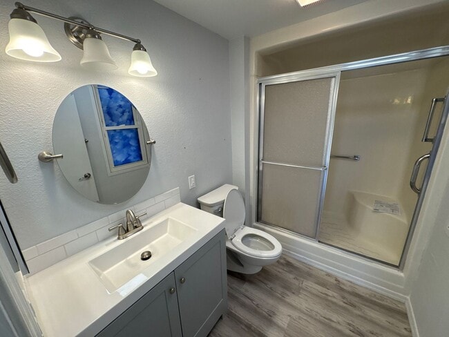 Building Photo - 55+ Sun City Home