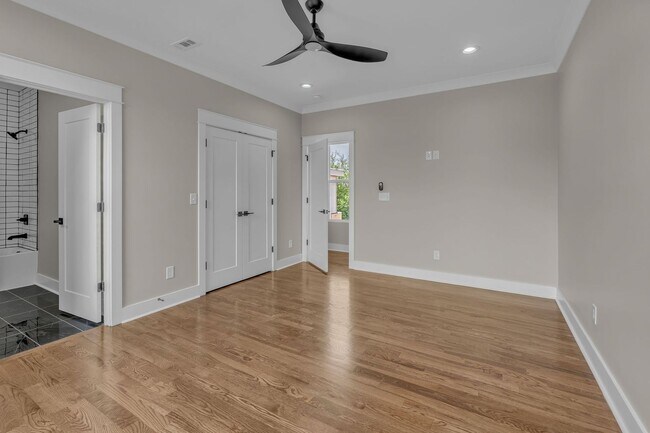 Building Photo - 145 Fain St