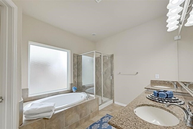 Building Photo - 15023 Russet Bend Ln