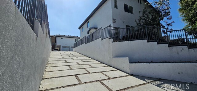 Building Photo - 12308 Valley View Ave