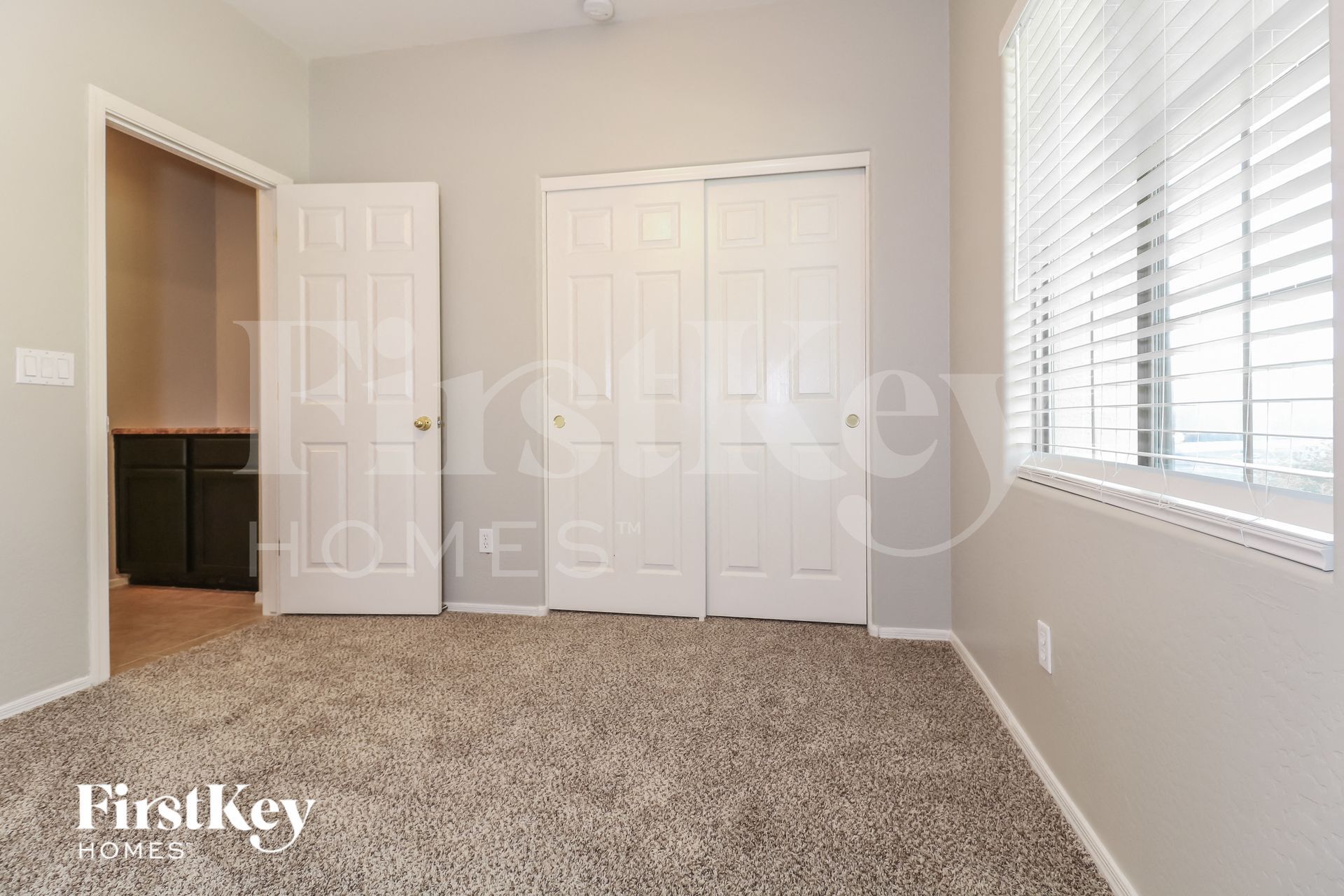 Building Photo - 22191 W Shadow Dr