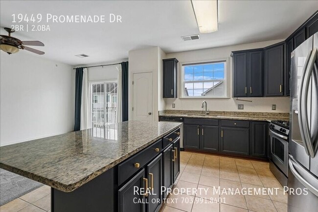 Building Photo - 19449 Promenade Dr