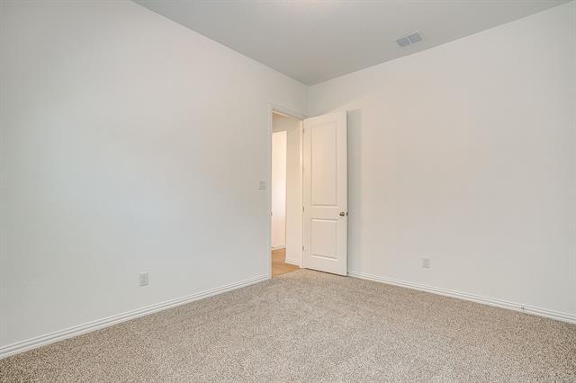Building Photo - 909 Schuberts Rd