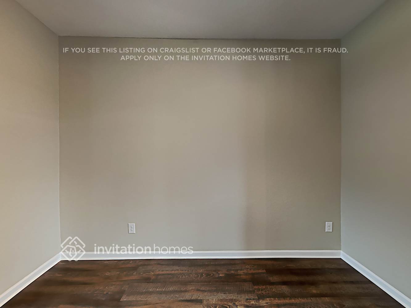 Building Photo - 469 Samara Ct
