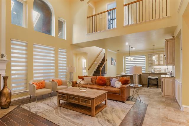 Building Photo - 3187 Blue Oak Dr