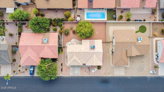 Building Photo - 6942 S Championship Dr