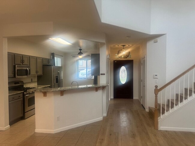 Building Photo - Beautiful and Spacious NW Reno Home