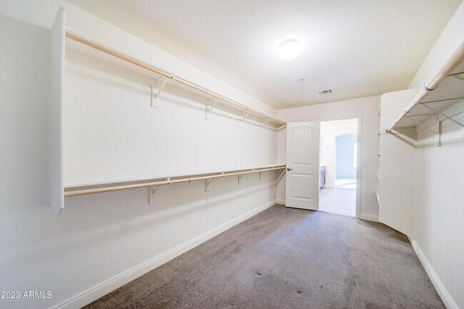 Building Photo - 2297 N Alsap Rd