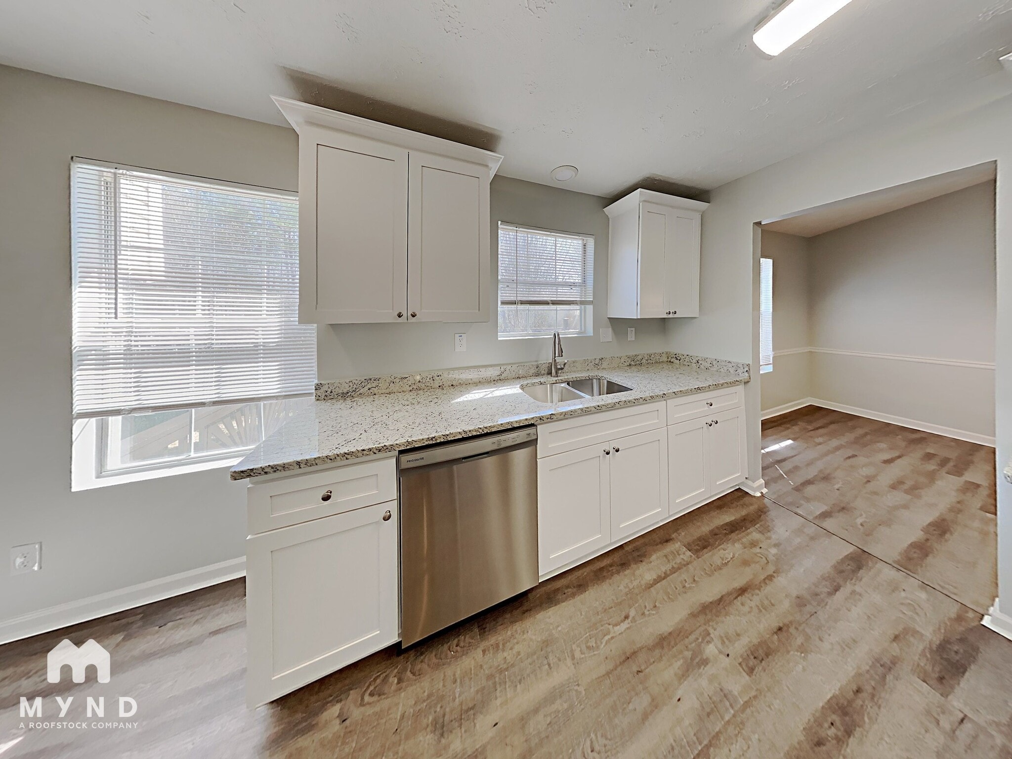 Building Photo - 814 Kilkenny Cir