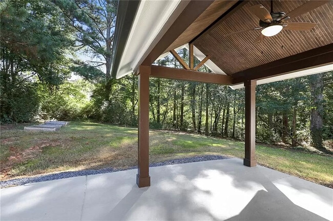 Building Photo - 334 Michael Dr