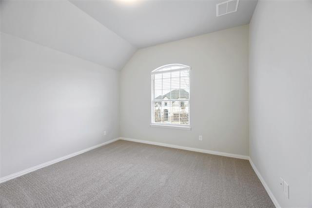 Building Photo - 8226 Blumelia Dr