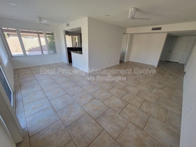 Building Photo - 4428 E Joan De Arc Ave