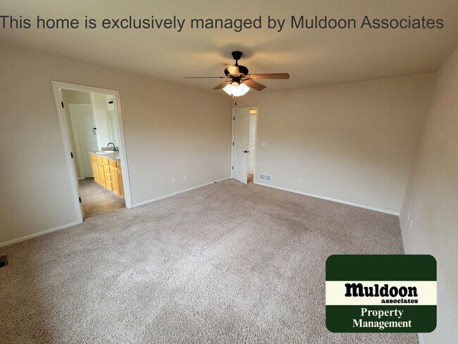 Building Photo - ? Bright & Spacious 3-Bedroom Home w/ 3-Car Garage