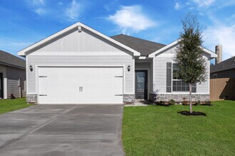 Building Photo - 15543 Caramel Spgs Dr