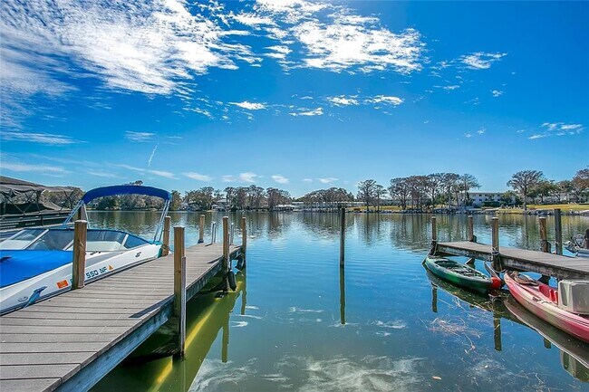 Building Photo - 206 Quayside Cir