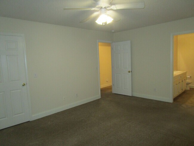 Building Photo - The Willows Subdivision