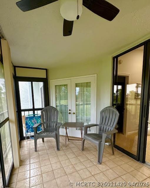 Building Photo - 15814 Loch Maree Ln