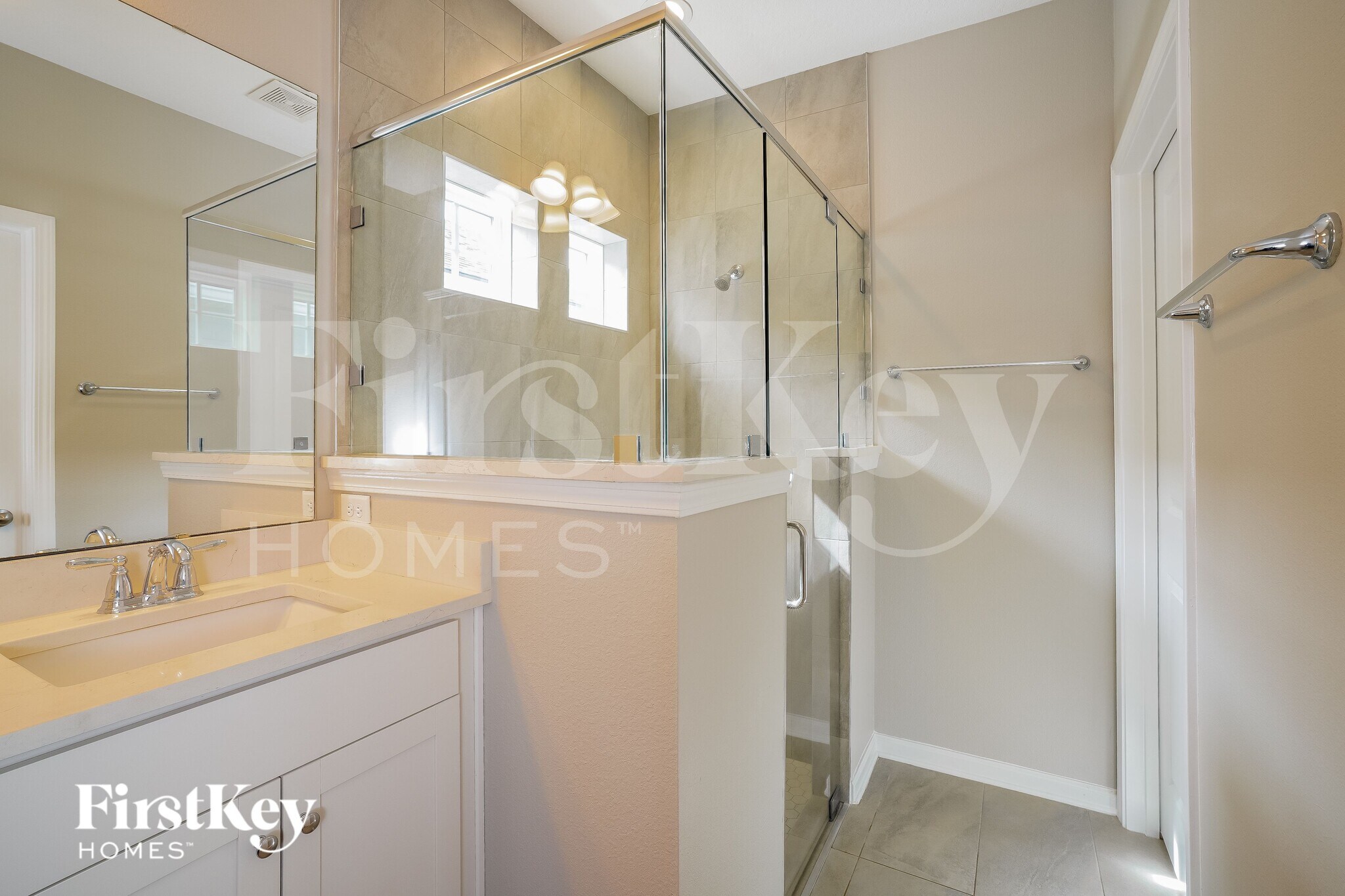 Building Photo - 2316 Eagle Talon Cir