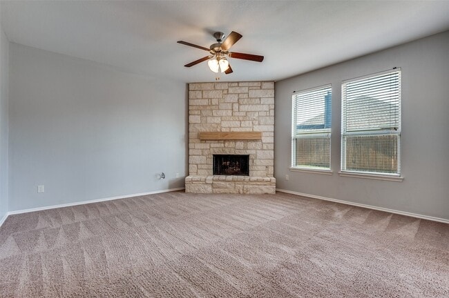 Building Photo - 1012 Lake Meadow Ln