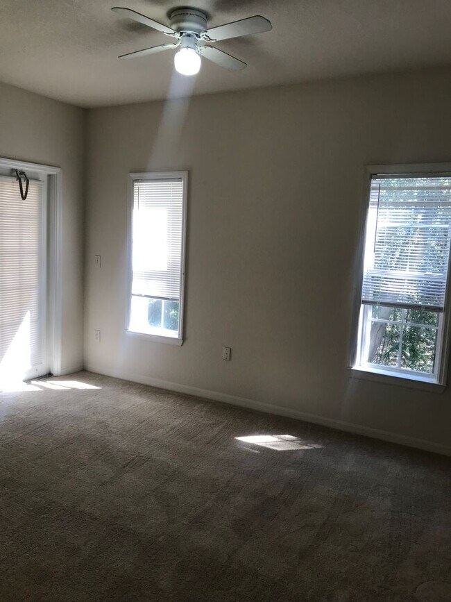 Building Photo - 3561CR#222(100)