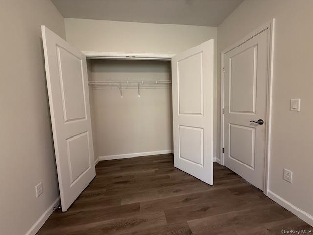 Building Photo - 135 Cooper Rd