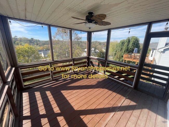 Building Photo - Goodlettsville - 3 Bedroom, 2 Baths, Sumne...