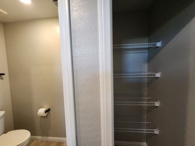 Building Photo - Upgraded 3-Bedroom with a Pool in a Gated Community