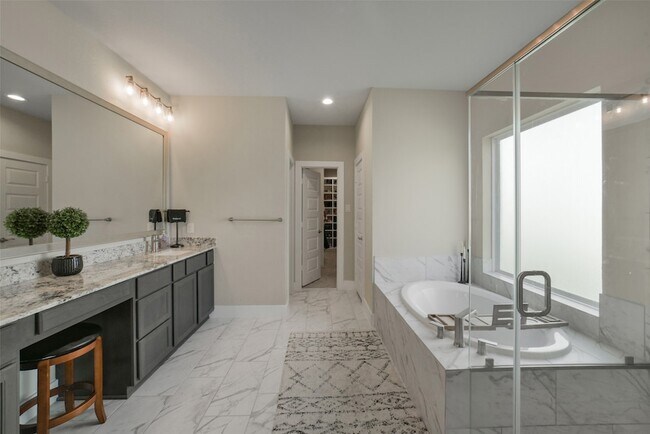 Building Photo - 23610 Iris Field Ct