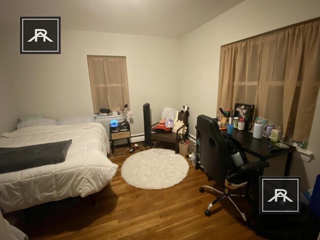 Building Photo - 2 bedroom in Brighton MA 02135