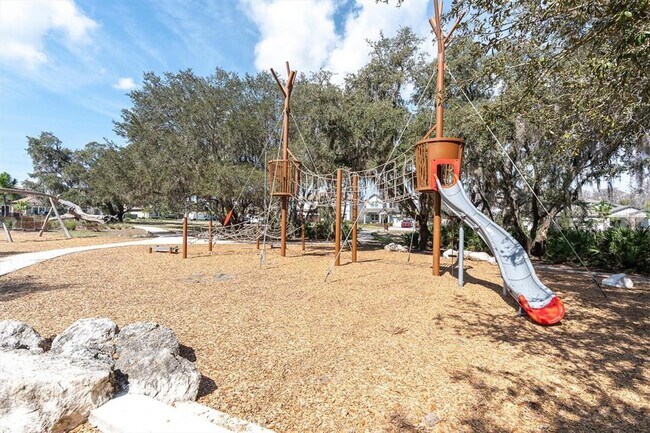 Building Photo - 4434 Tatum Lp