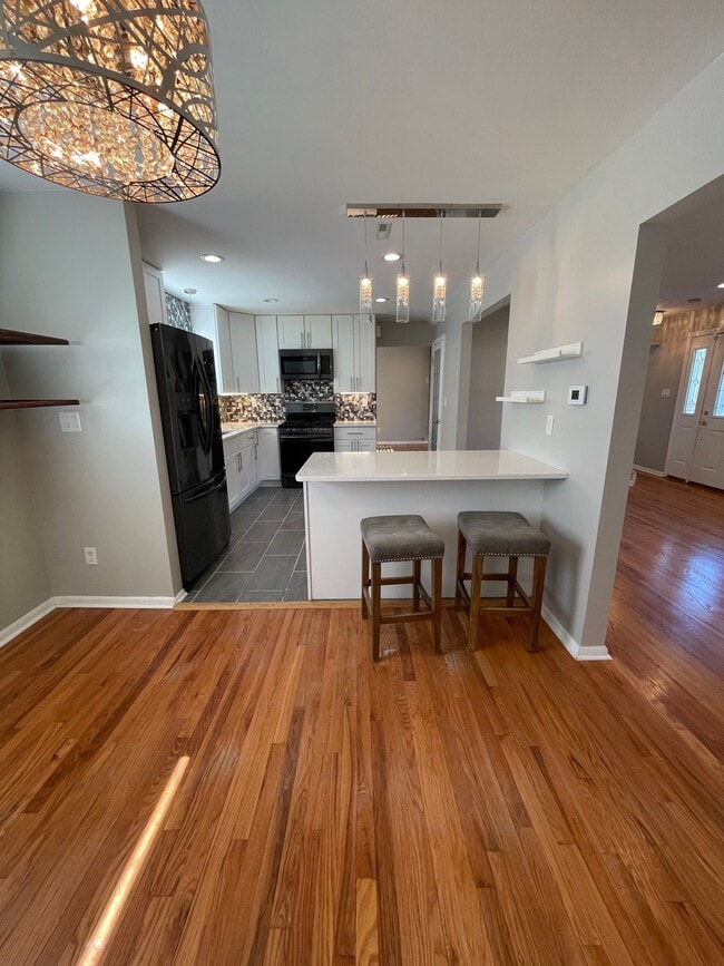 Building Photo - 1629 Citadel Pl