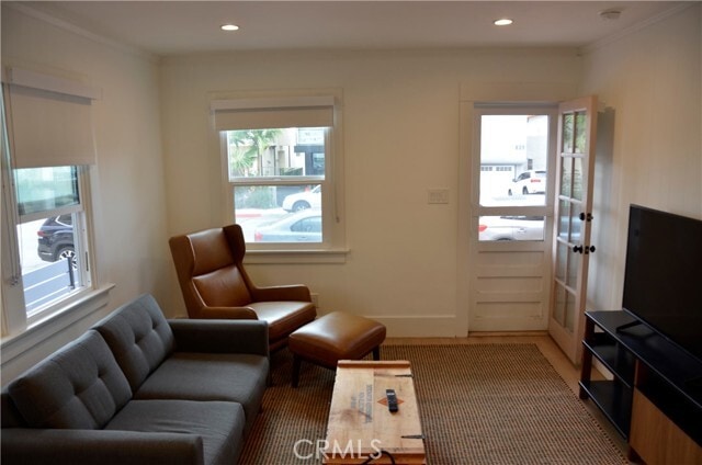 Building Photo - 830 Monterey Blvd